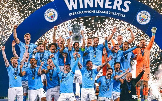 DB彩票平台-曼城客场战胜纽卡斯尔，保持不败