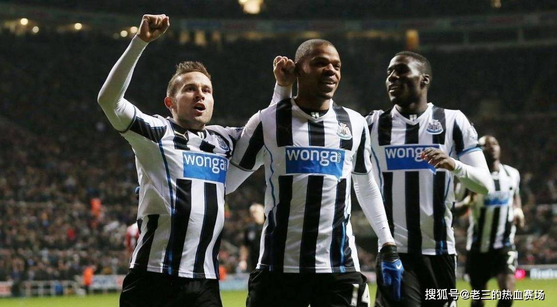 曼城客场战胜纽卡斯尔,保持不败 曼城客场战胜纽卡斯尔,保持不败