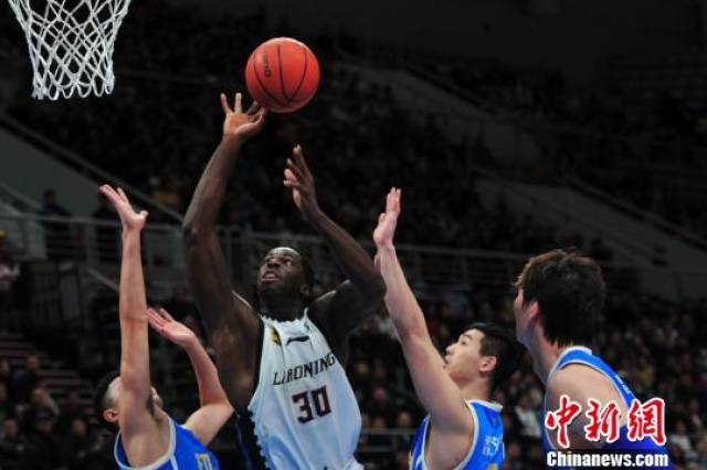多宝彩票-大洋洲篮球锦标赛冠军险胜对手