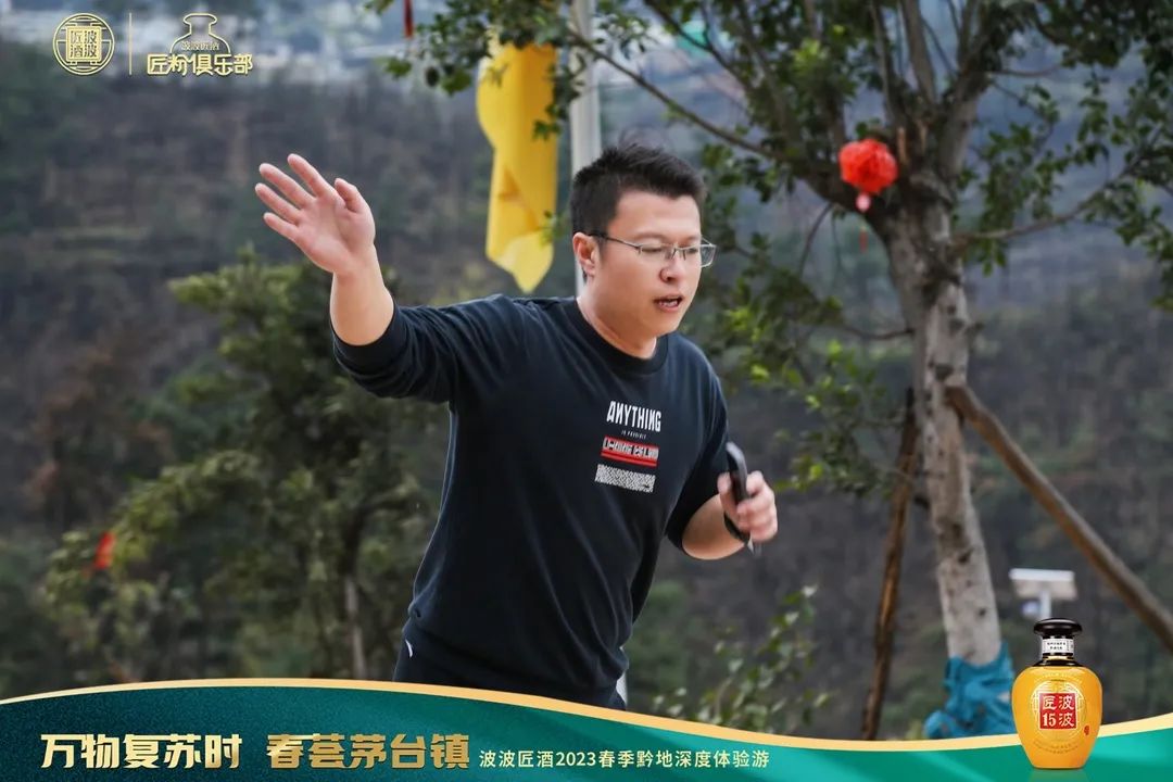 DB彩票试玩-关于一路向前，世界纪录被再次刷新的信息