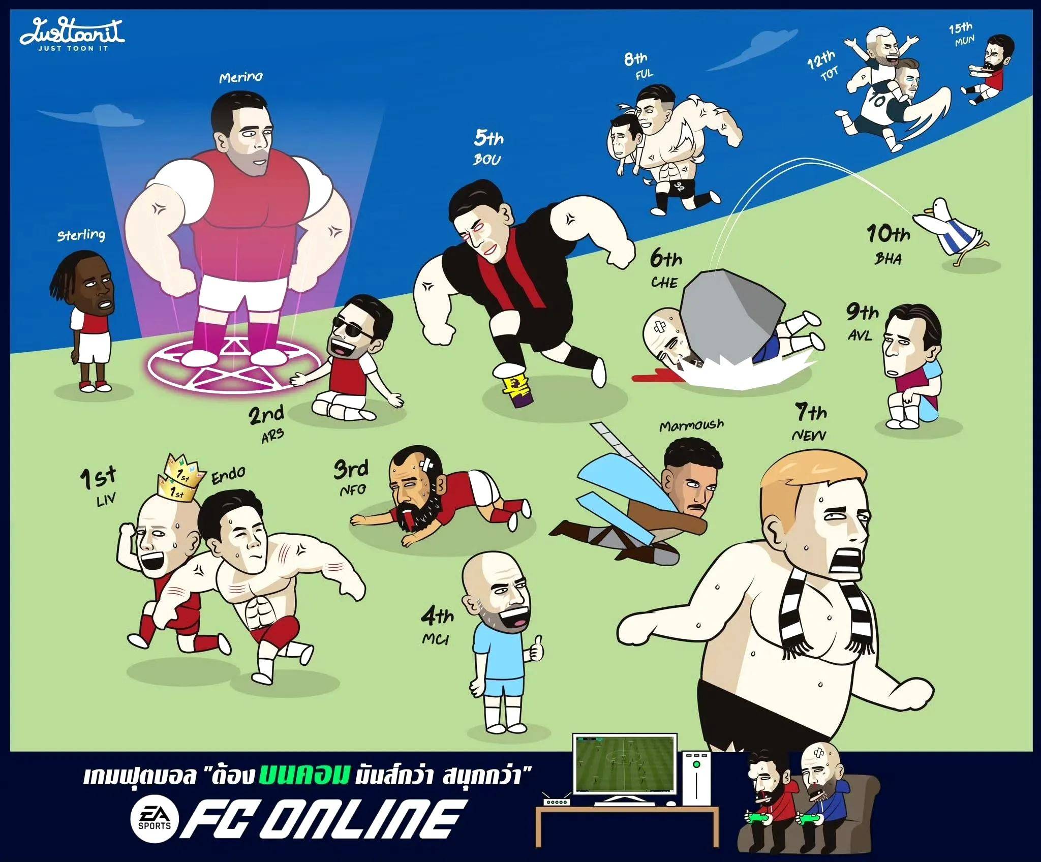 伦敦枪手双杀对手,继续领跑英超积分榜 伦敦枪手双杀对手,继续领跑英超积分榜