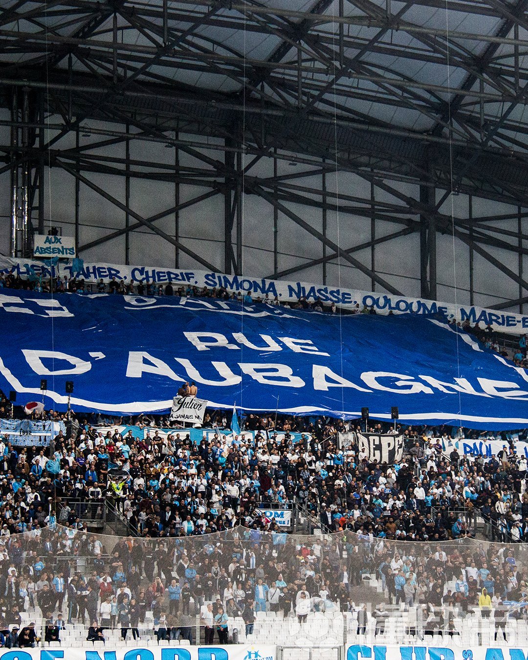 DB彩票官网-南特队主场胜于马赛，取得宝贵胜利