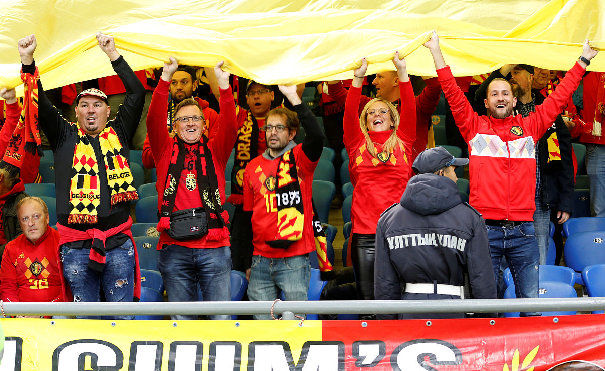 DB gaming-角逐激烈，带给球迷无尽惊喜与快乐的简单介绍