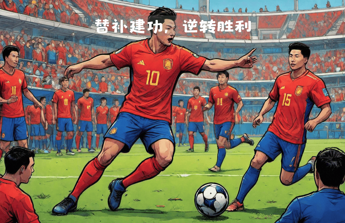 主场作战助球队夺得重要胜利