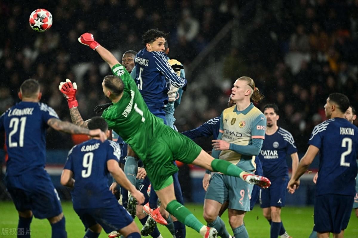 曼城战胜对手，晋级希望增大的简单介绍