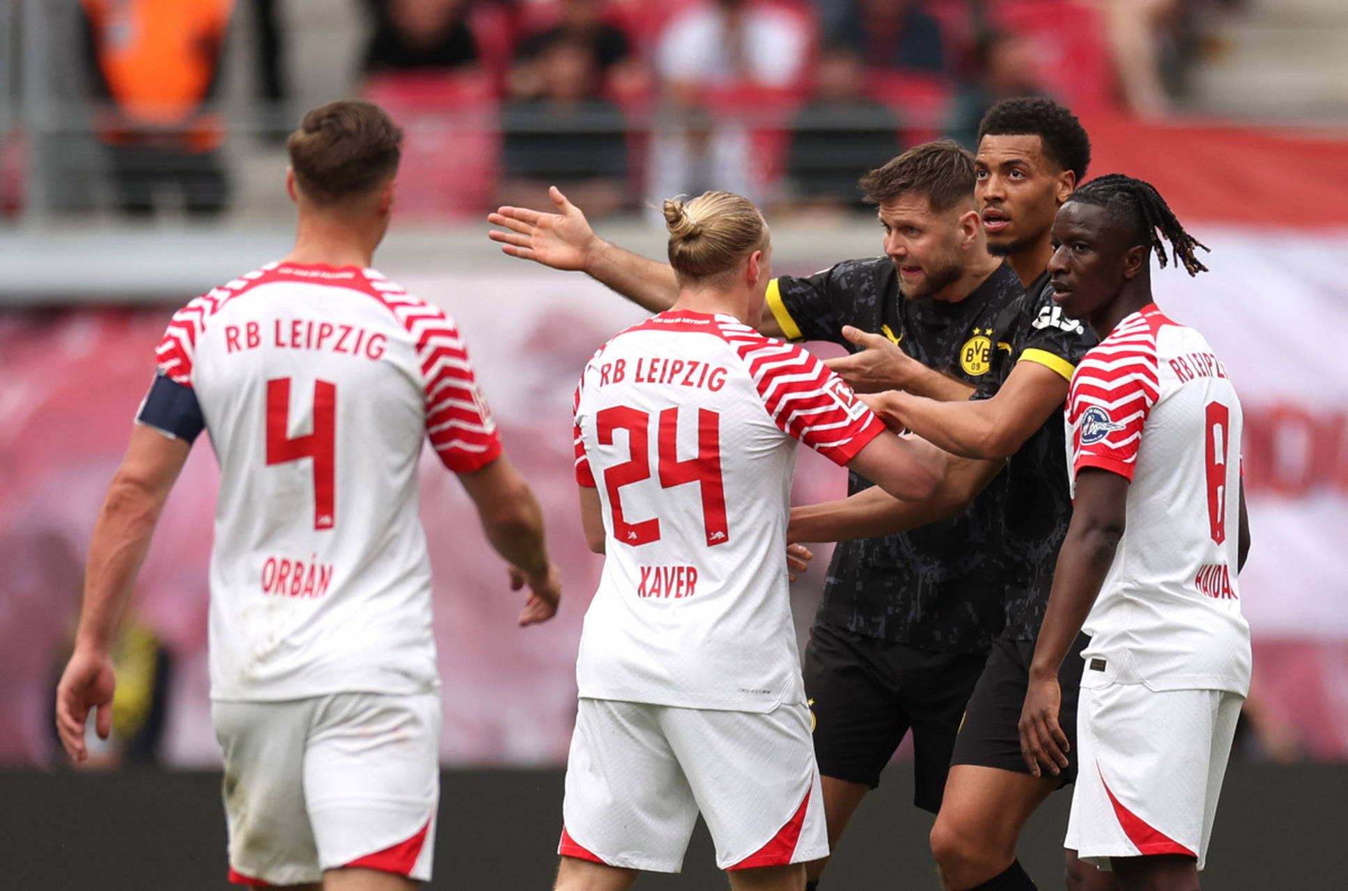 -法兰克福客场惨败，连续两轮遭遇失利