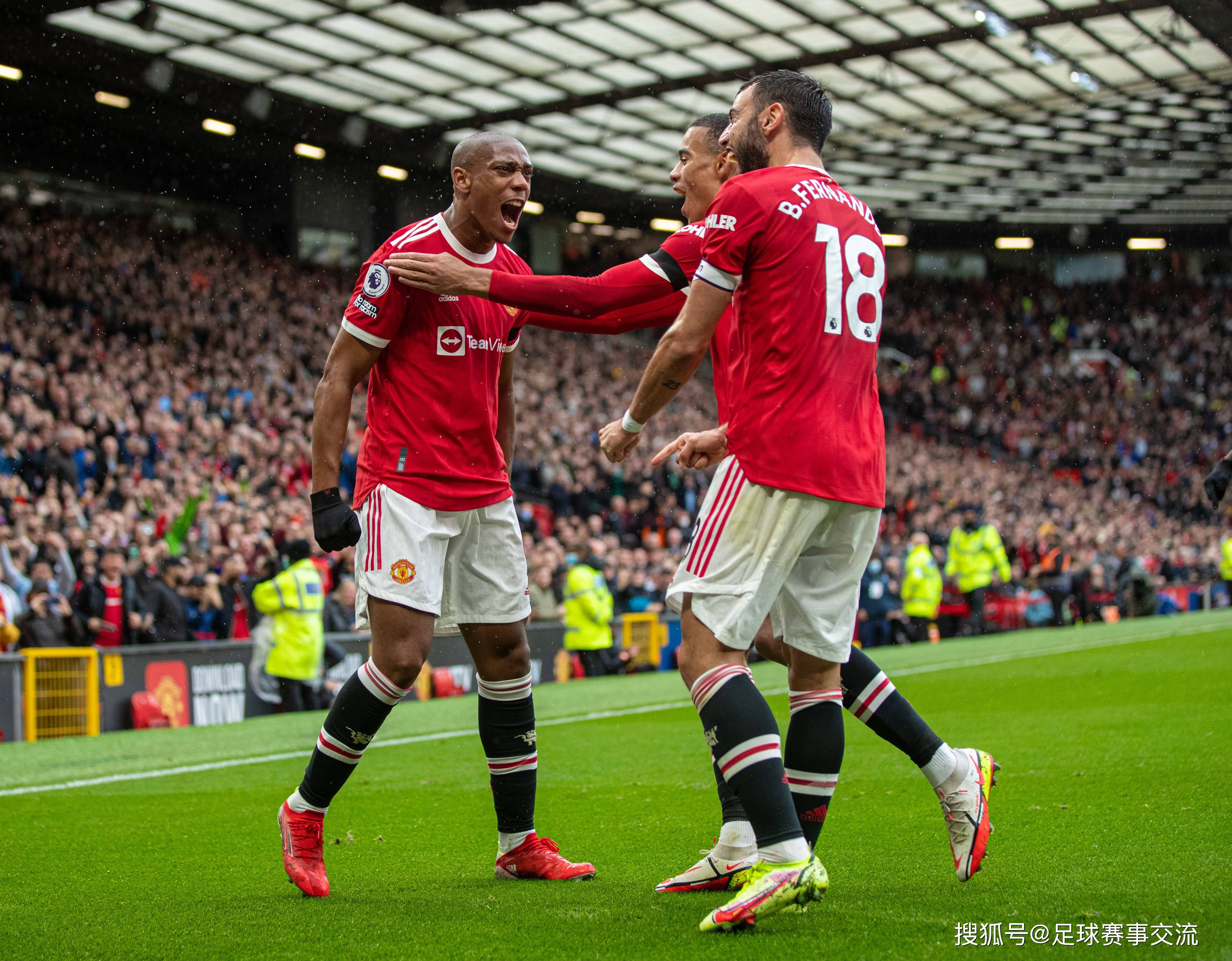 法兰克福客场惨败，连续两轮遭遇失利