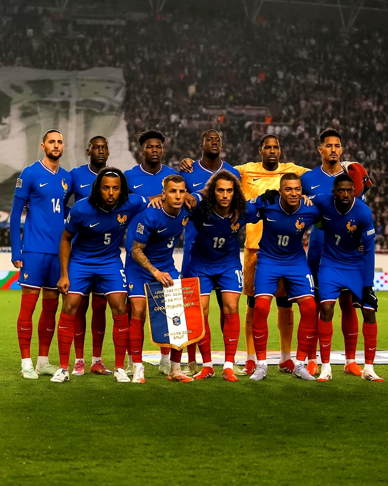 DB彩票平台-关于西班牙战胜瑞典晋级欧国联决赛的信息