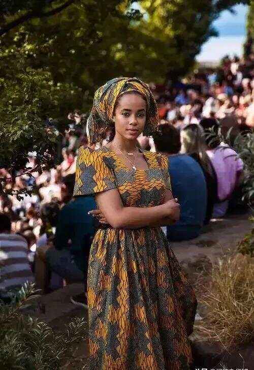 危地马拉选手在射击项目中取胜