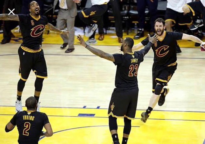 格尔尼亚取得关键胜利，夺得三分