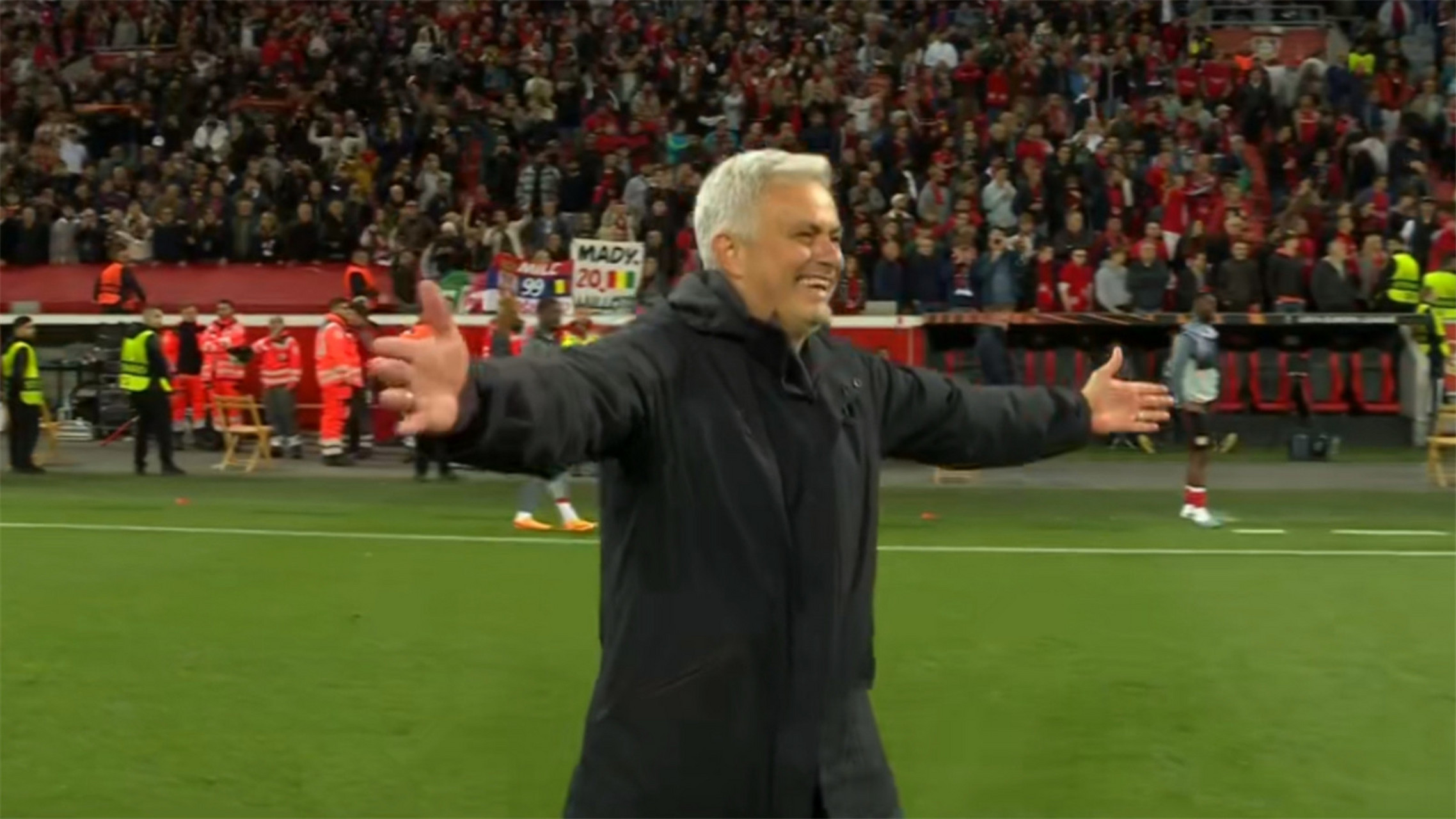 多宝彩票-关于罗马客场逆转成功，欧战资格得到保障的信息