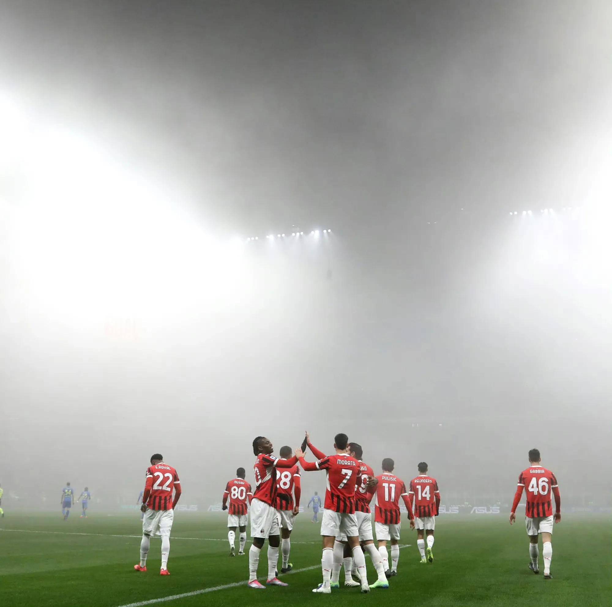 DB彩票官方网站-亚特兰大客场2-2逼平萨索洛，保持不败状态的简单介绍