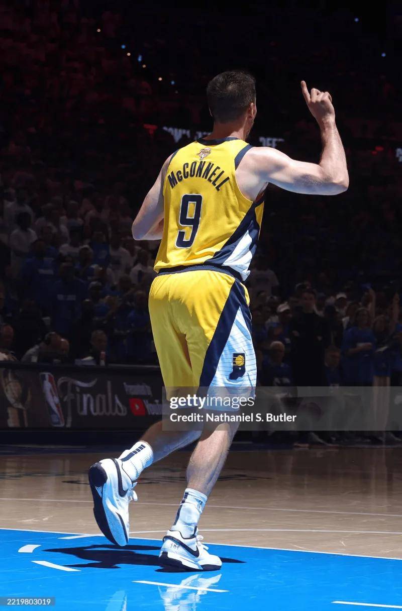 DB彩票官网-麦康奈尔出战拿下分率队击败对手的简单介绍