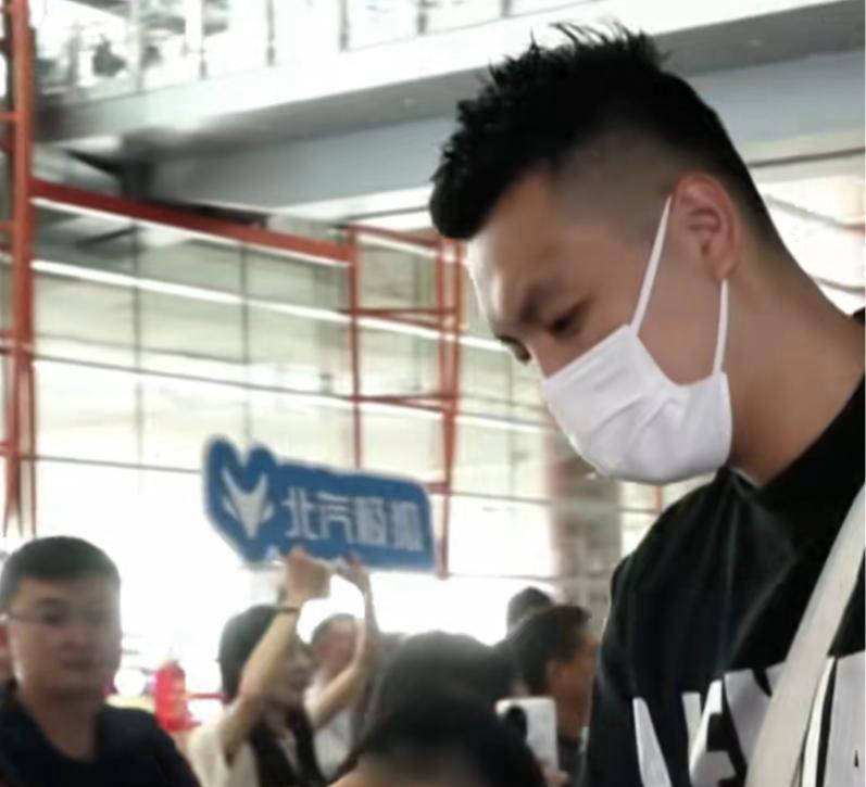 多宝彩票-伊拉克球队披荆斩棘，力争进步的简单介绍