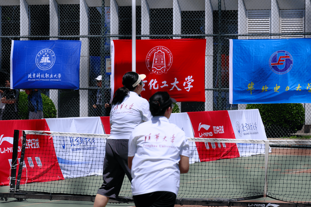 伊拉克球队披荆斩棘，力争进步的简单介绍