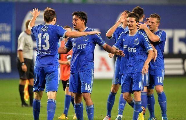 多宝彩票-包含卡昂遭遇客场失利，积分停滞的词条