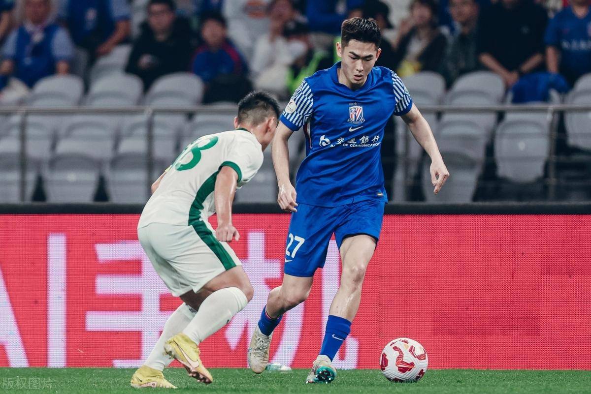 球员表现抢眼，敌手难以抵抗