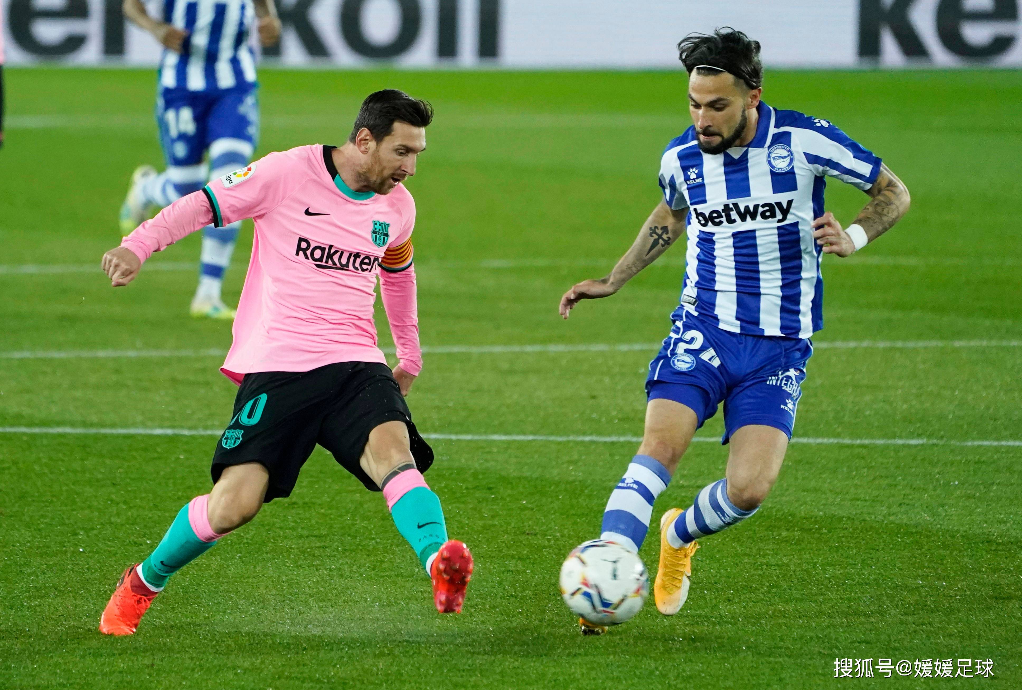 关于阿拉维斯主场迎战赫塔菲，双方实力不相上下的信息