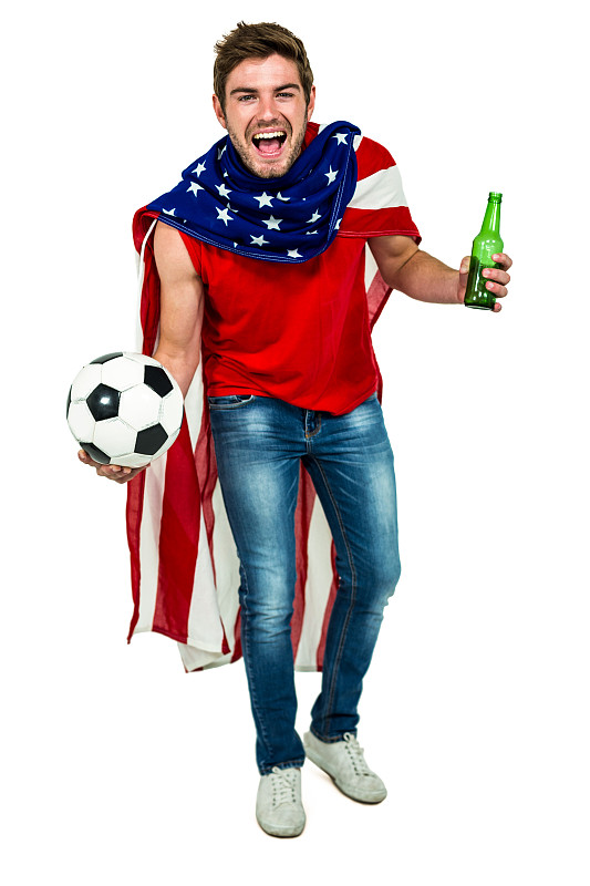 福尔图娜迎来一场胜利，铁杆球迷欢呼