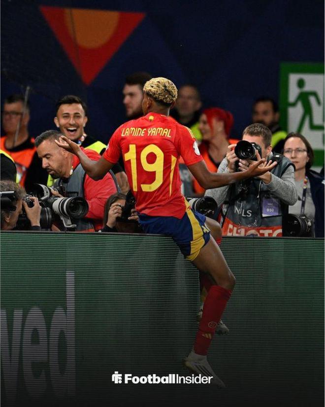 关于葡萄牙国家队势不可挡,欧预赛中再创佳绩的信息 关于葡萄牙国家队势不可挡,欧预赛中再创佳绩的信息