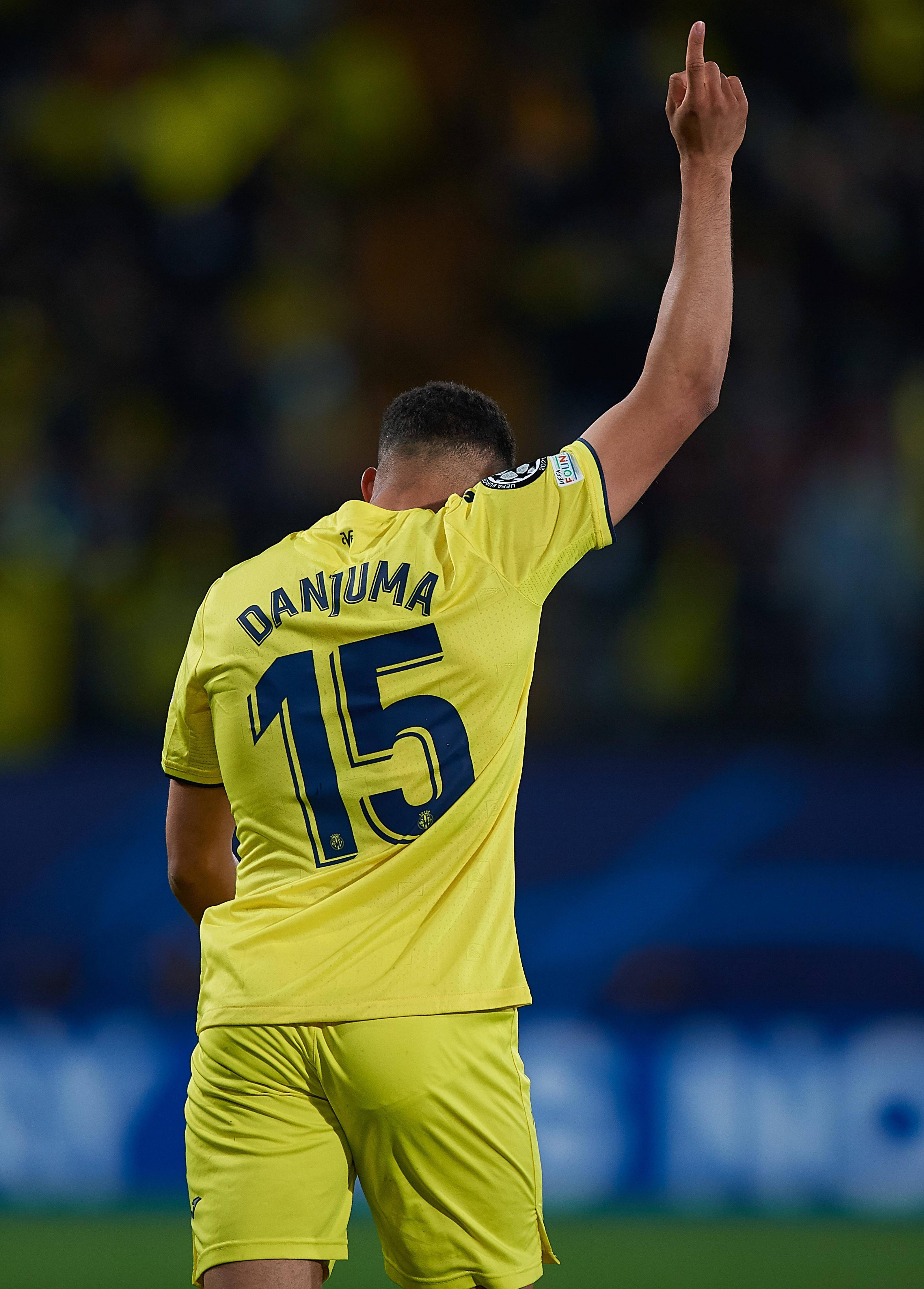 DB彩票平台-比利亚雷亚尔主场取胜，球队士气大振