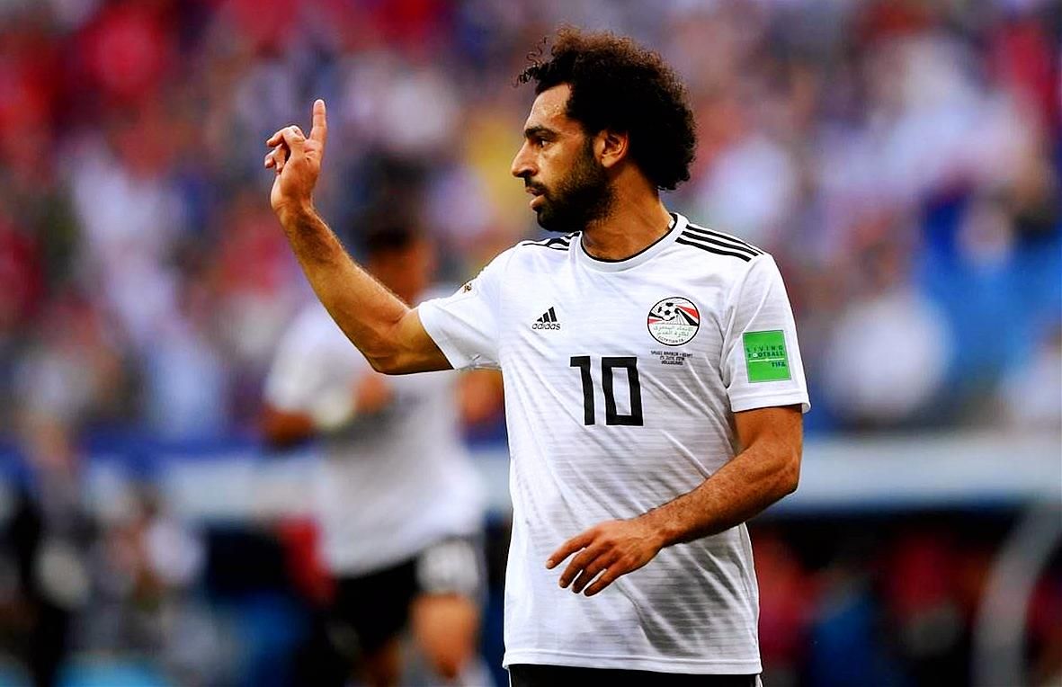 DB彩票官网-塞拉利昂女足联赛：利比亚队迎战阿尔及利亚队的简单介绍