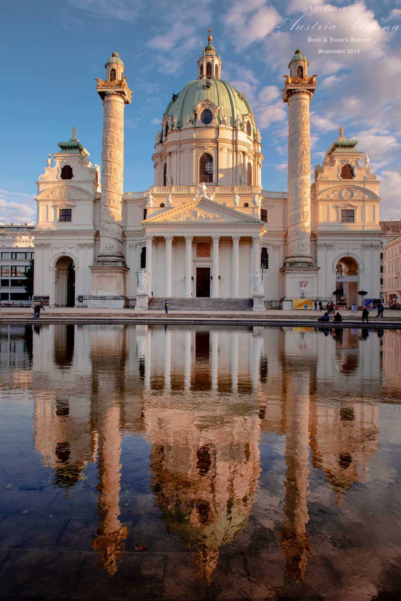 DB gaming-匈牙利迎来挑战波黑的考验，壮志未酬？