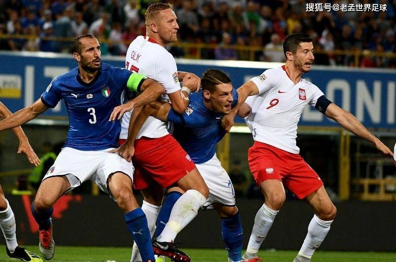 捷克队主场失利，欧预赛资格岌岌可危