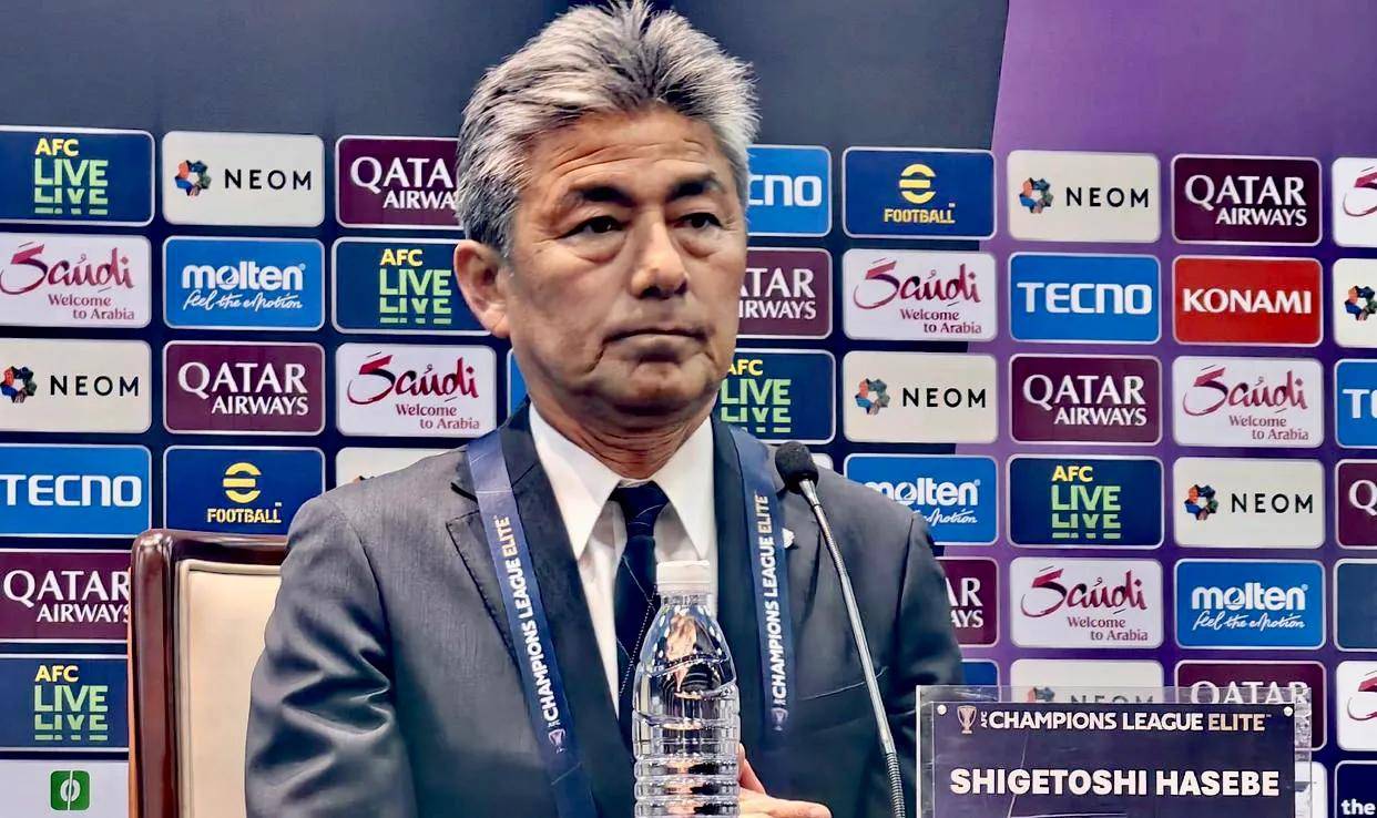 多哈瓦迪强势晋级八强，亚冠夺冠在望