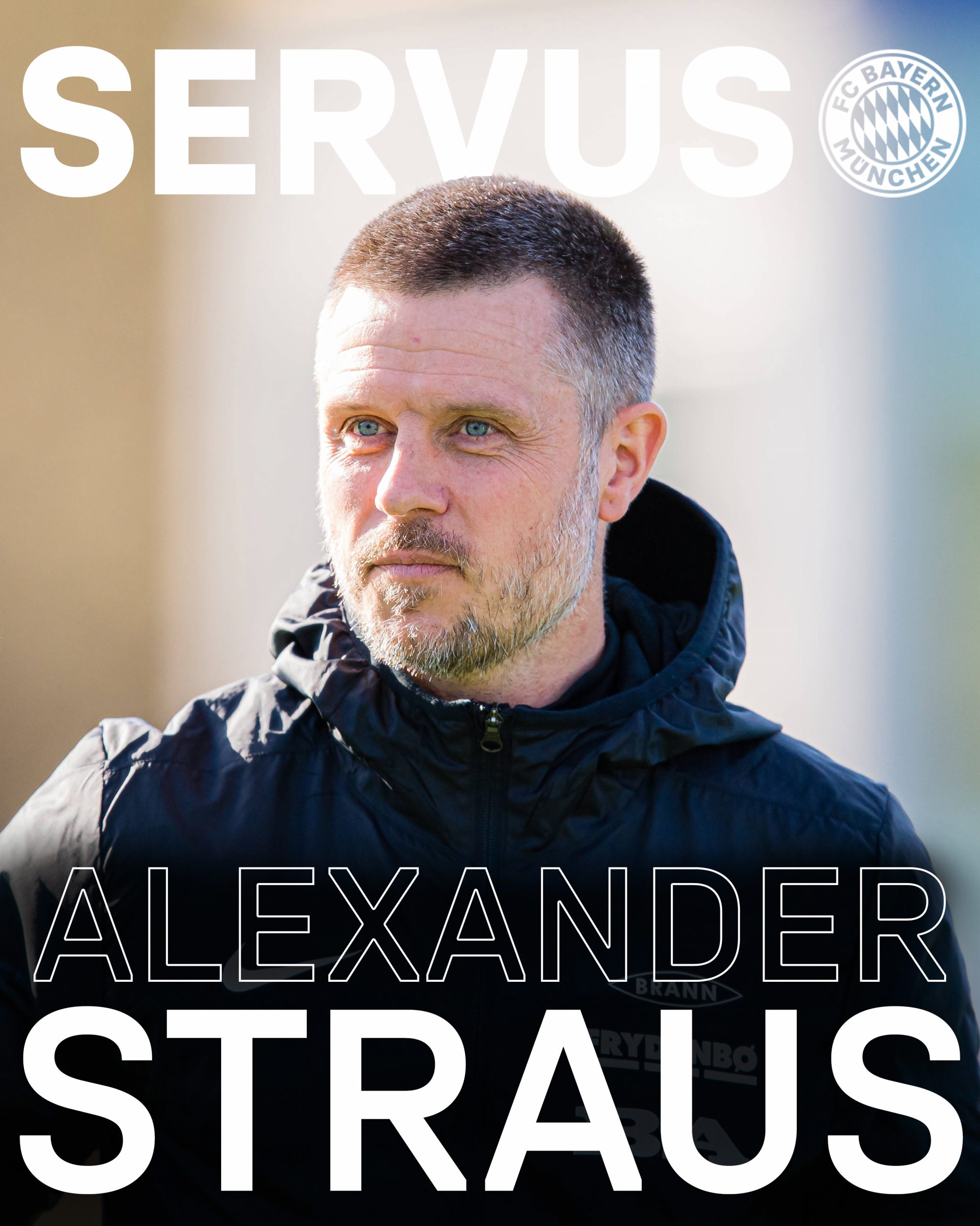 拜仁慕尼黑球员获得个人荣誉