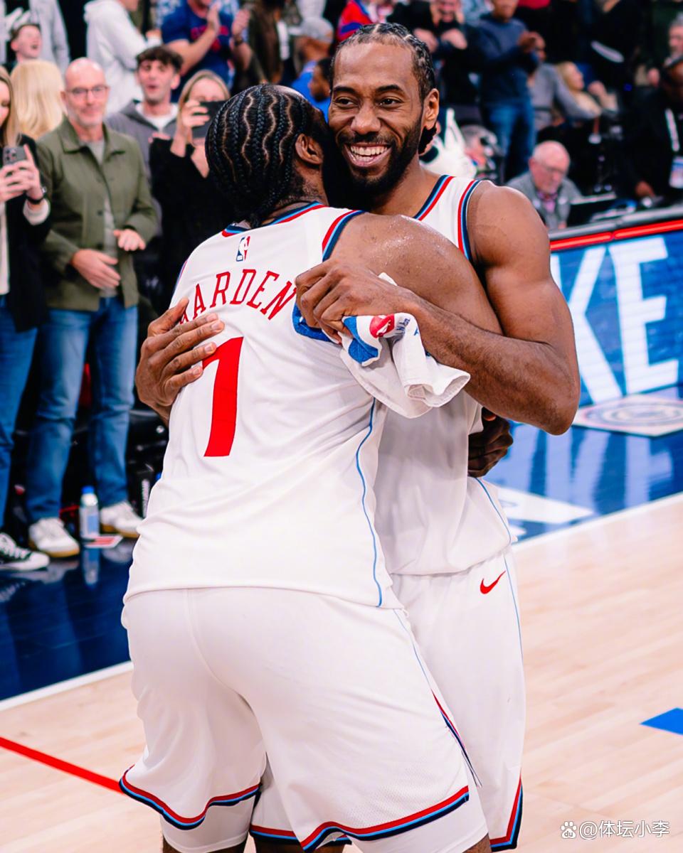 DB彩票平台-球队士气高涨，轻松战胜对手