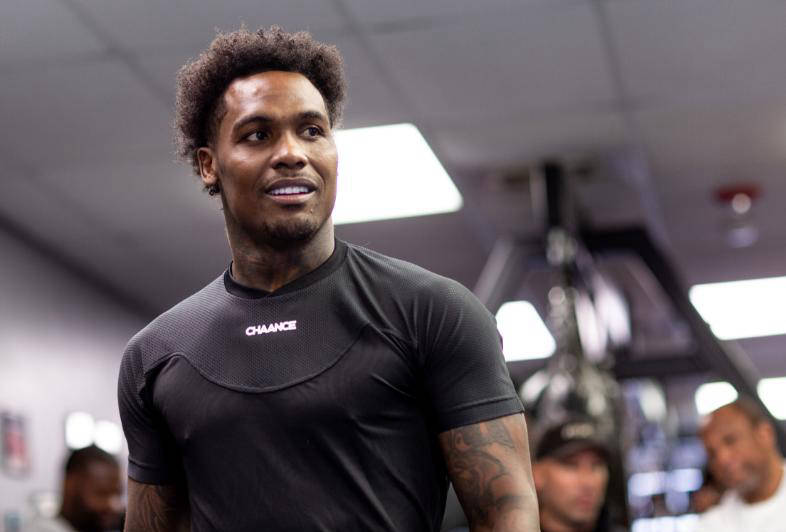 DB彩票平台-关于辽宁宏运胜负局面不定，期待战绩提升的信息