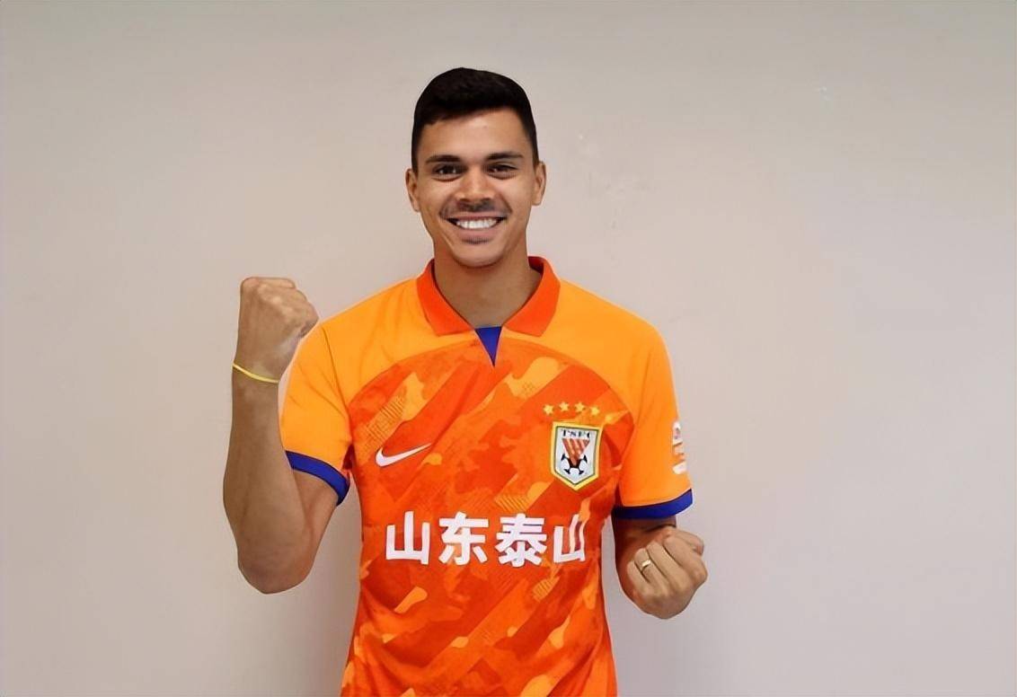 关于辽宁宏运胜负局面不定，期待战绩提升的信息