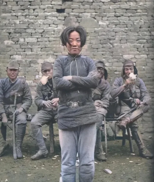 -战罢一半赛程，各队轮番上演胜败相惊