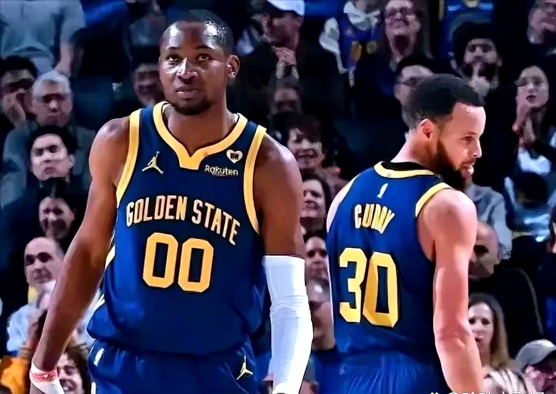 多宝彩票-勇士客场不敌快船，遭遇两连败