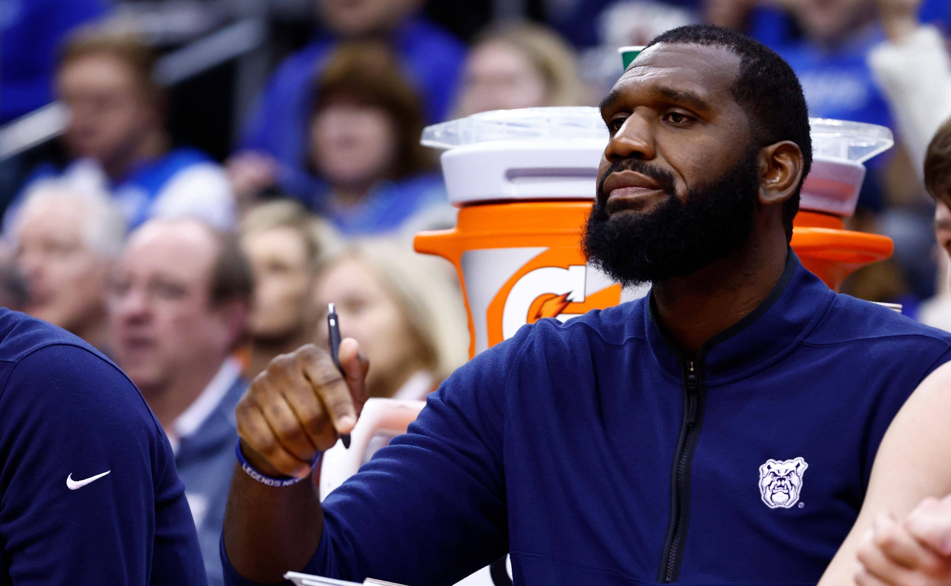 关于开拓者击败篮网继续两连胜，门罗梅奥登全队最高分率领球队成功获胜的信息