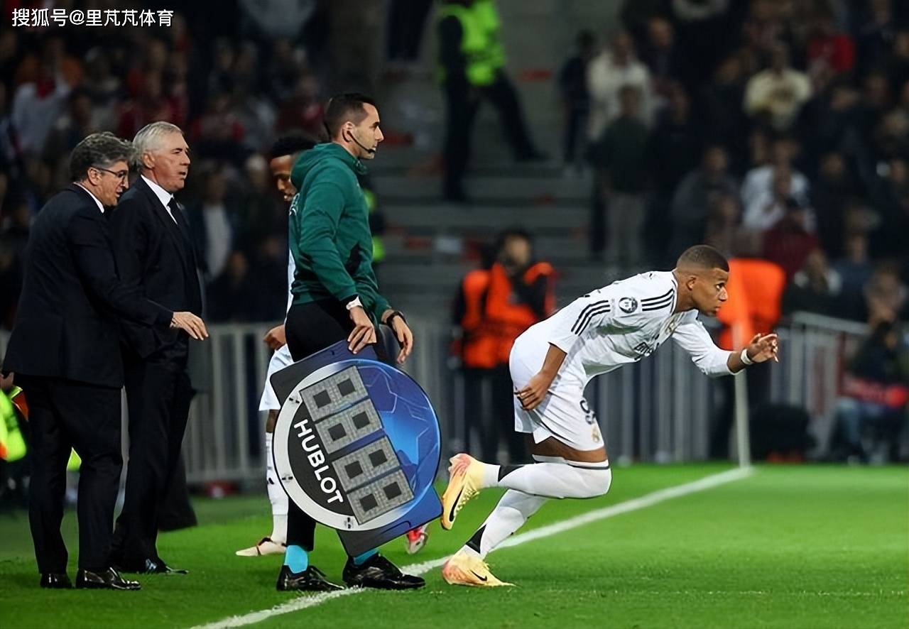 DB彩票官网-马竞主场失利，欧冠资格岌岌可危