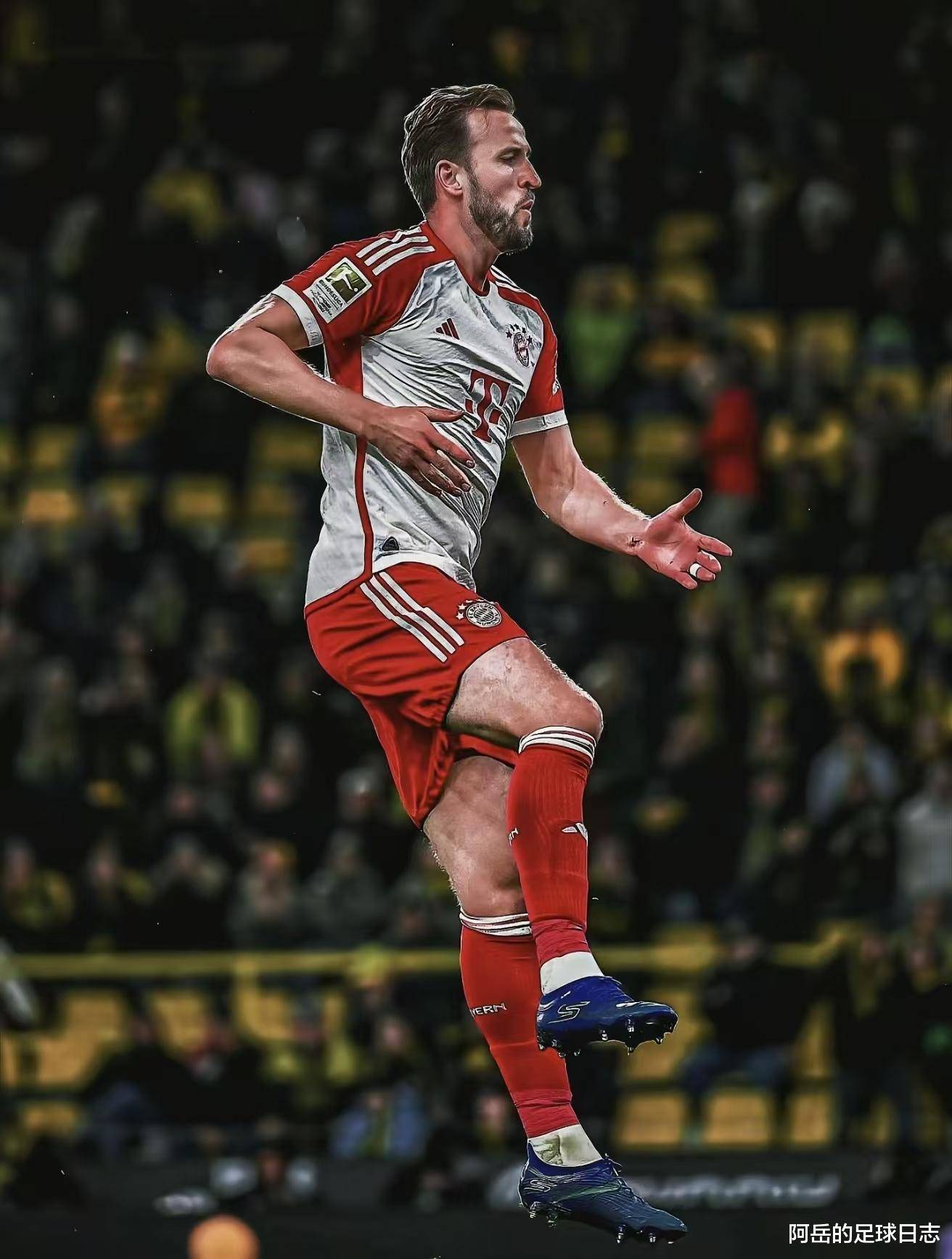 DB gaming-包含拜仁慕尼黑主场大胜，轻松战胜莱比锡的词条