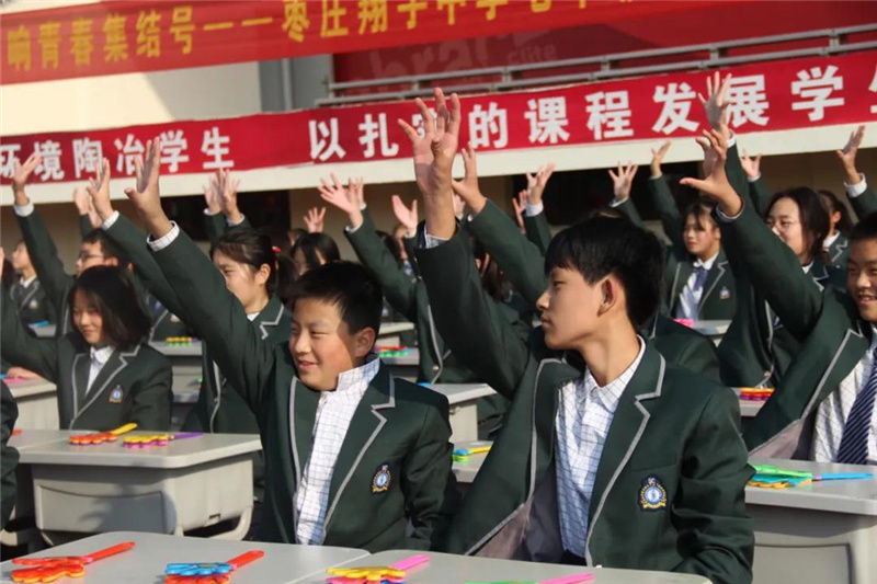 DB game-雄心壮志球队意气风发向着夺冠目标迈进的简单介绍