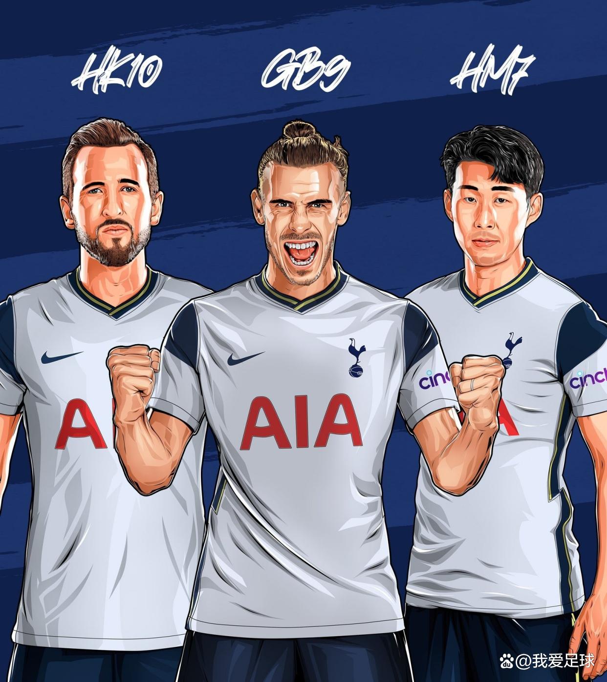 DB game-热刺逆转淘汰多特晋级热刺逆袭，绝杀多特晋级