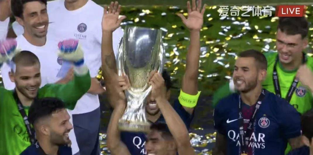 热刺逆转淘汰多特晋级热刺逆袭,绝杀多特晋级 热刺逆转淘汰多特晋级热刺逆袭,绝杀多特晋级