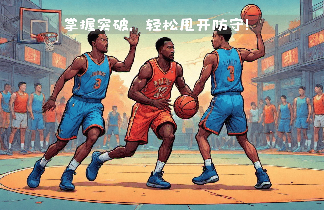 多宝彩票-关于瞬息万变比赛中的进攻与防守不断交替的信息