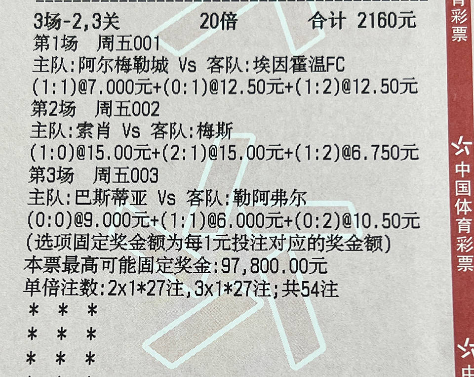 DB彩票入口-索肖球员表现出色，助球队取得连胜的简单介绍