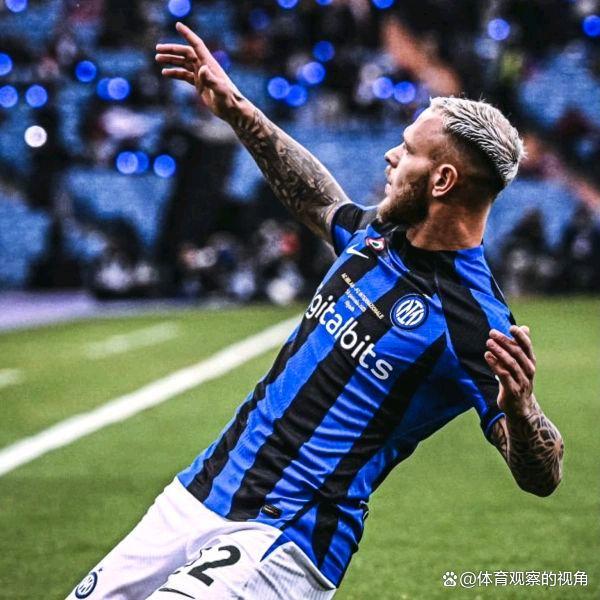 索肖球员表现出色，助球队取得连胜的简单介绍