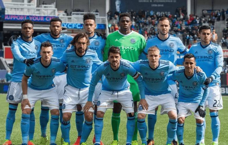 狼队防守端亮点频现,成为球队保级关键 狼队防守端亮点频现,成为球队保级关键