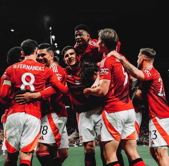 包含摩纳哥凭借实力战胜阿贾克斯，晋级欧冠八强的词条