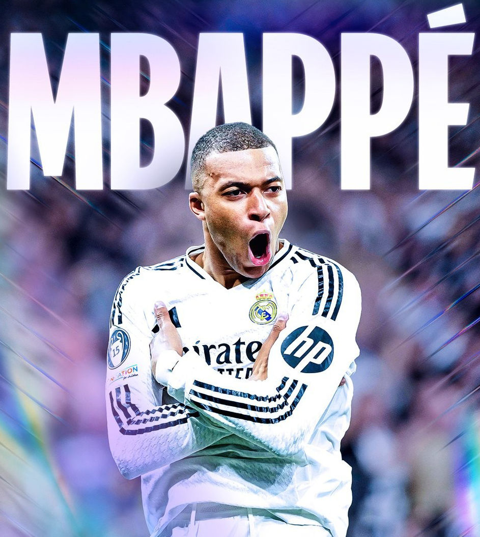 DB彩票试玩-包含欧预赛顽强强队不败，逆风飞扬谁主沉浮的词条