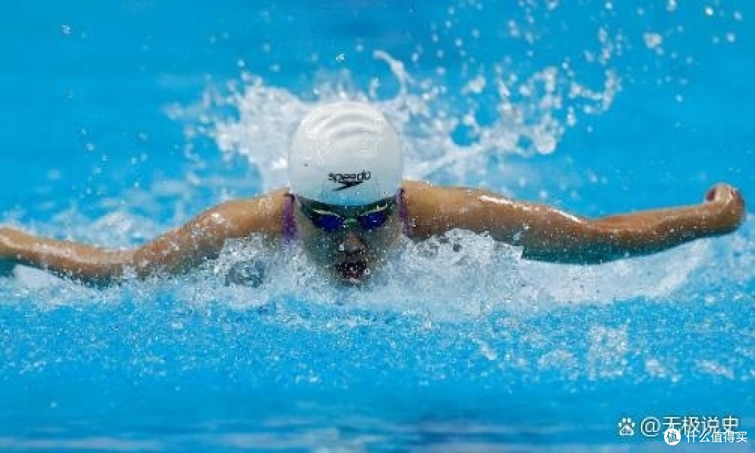 DB彩票试玩-荷兰代表团在游泳比赛中勇夺冠军