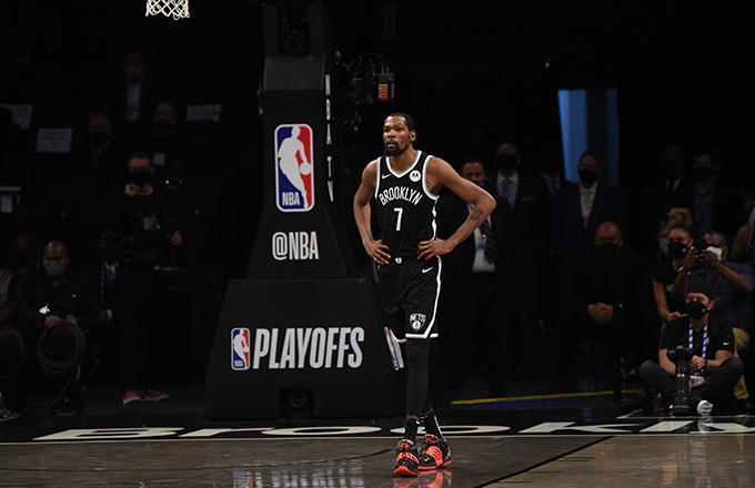 -太阳客场逆转篮网双核心发威力挺胜利