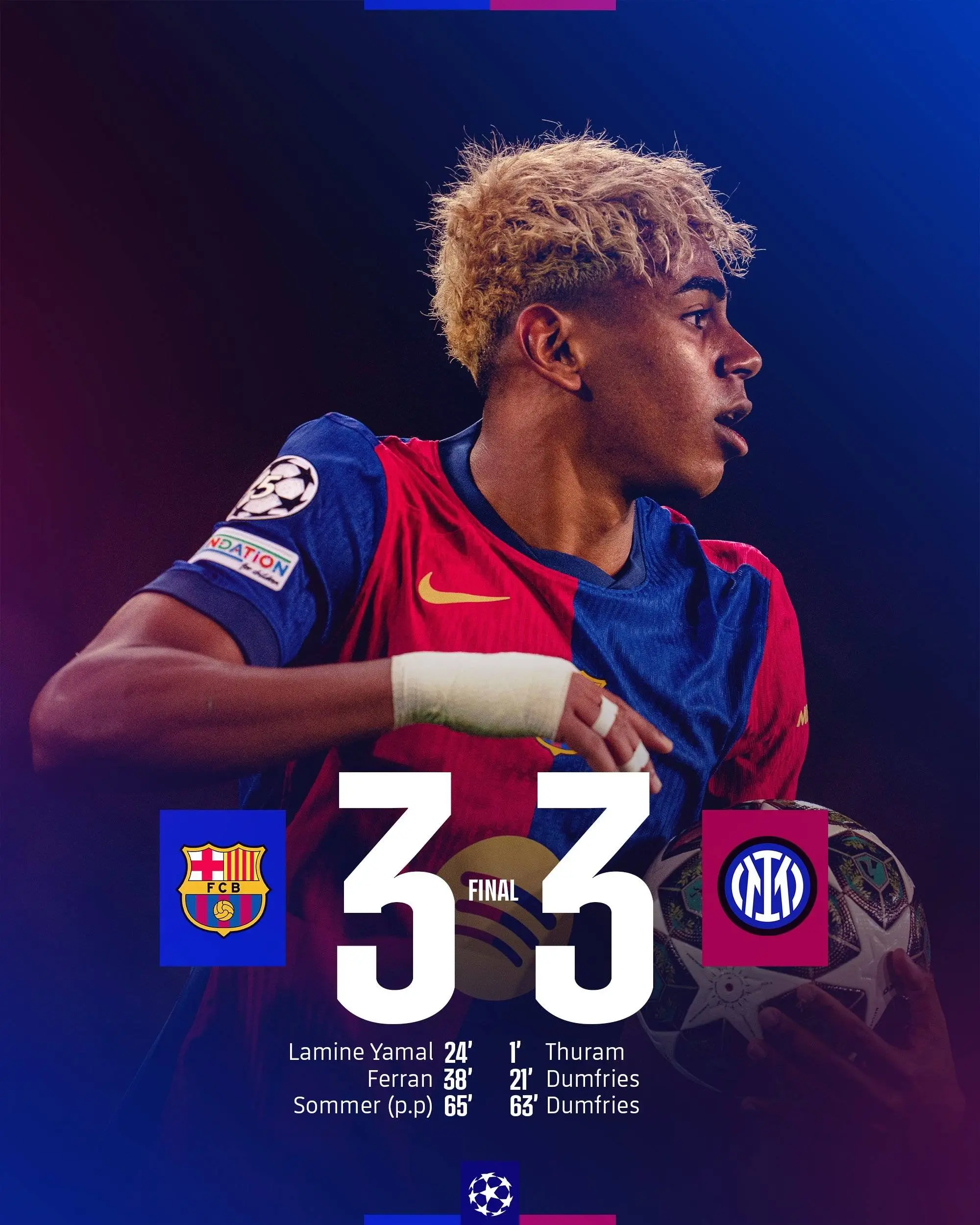 DB彩票平台-关于阿尔克马尔客场告捷，力争保级的信息